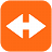 Direction Horizontal Icon 48x48 png